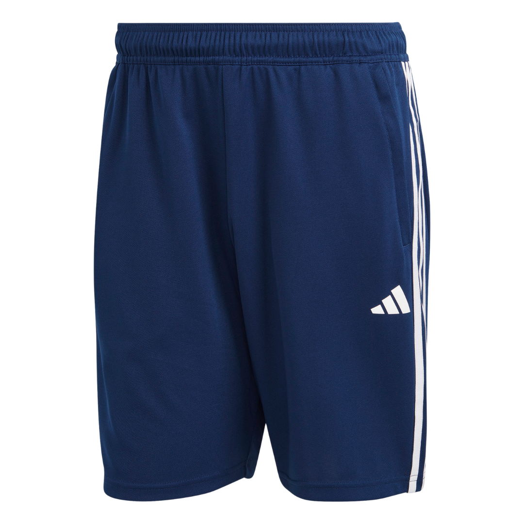 adidas Men TR-ES Pique 3 Shorts | IB8246