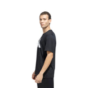 adidas Men Train Essentials Feelready Logo Tee | IB8273