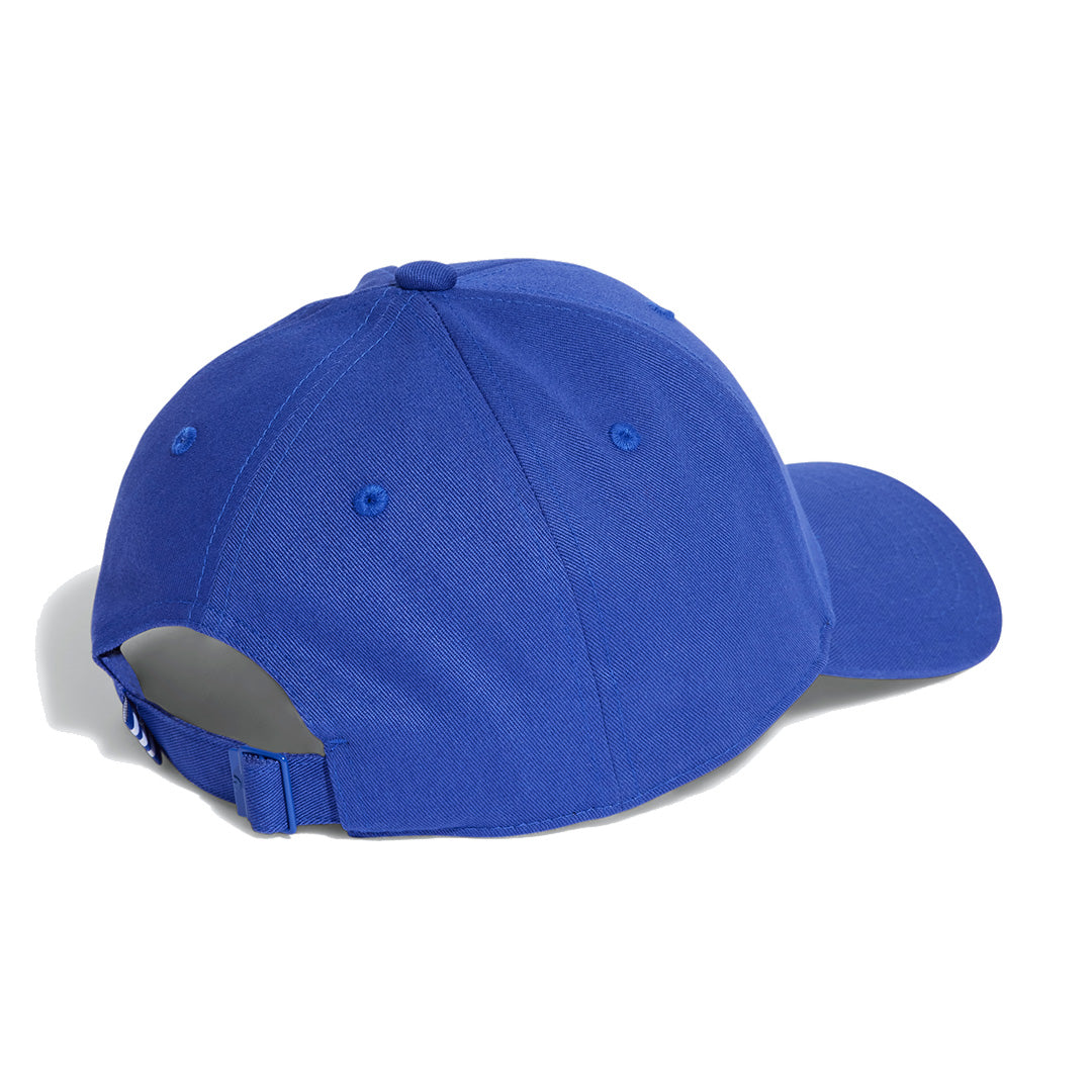 adidas Trefoil Baseball Cap | IB9971
