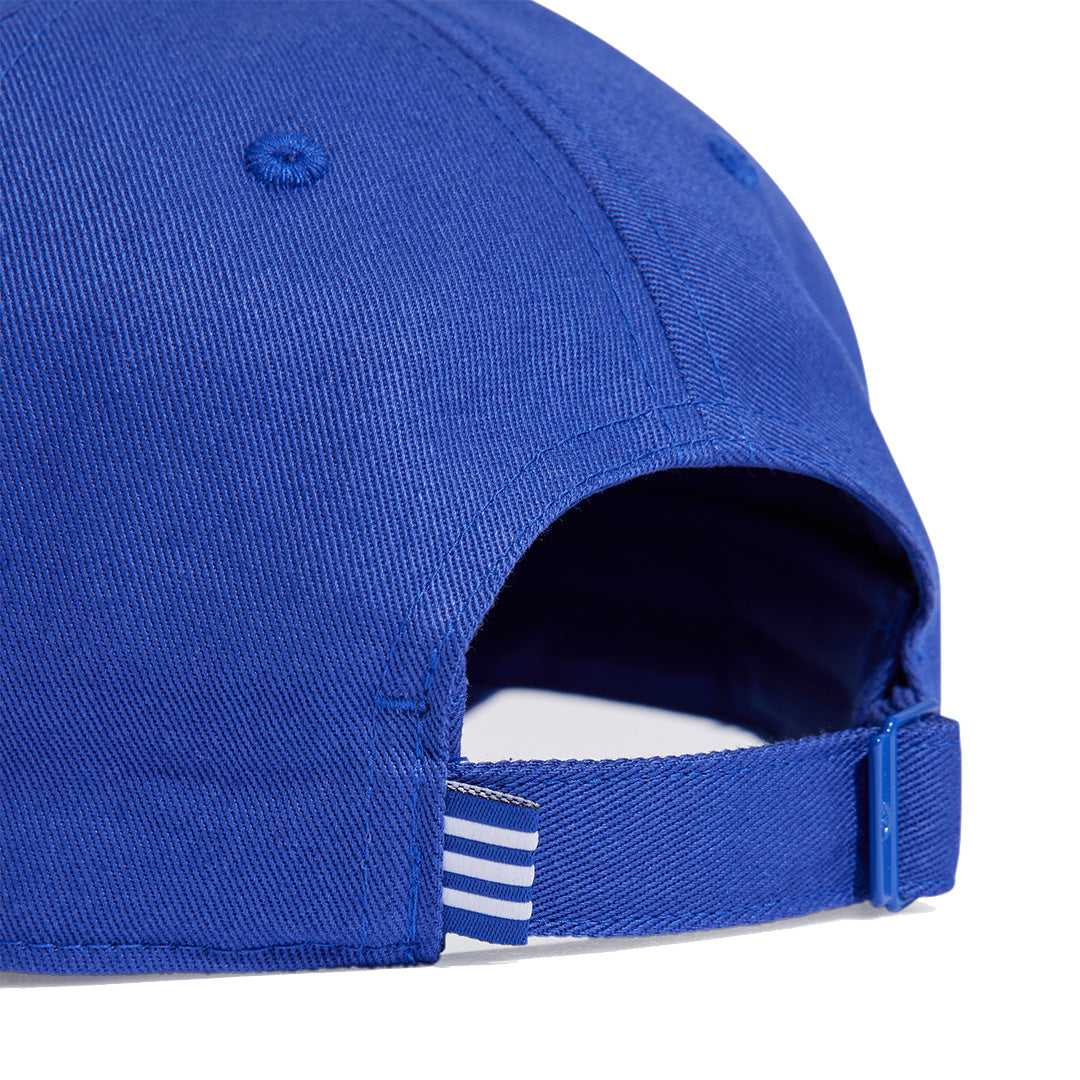 adidas Trefoil Baseball Cap | IB9971