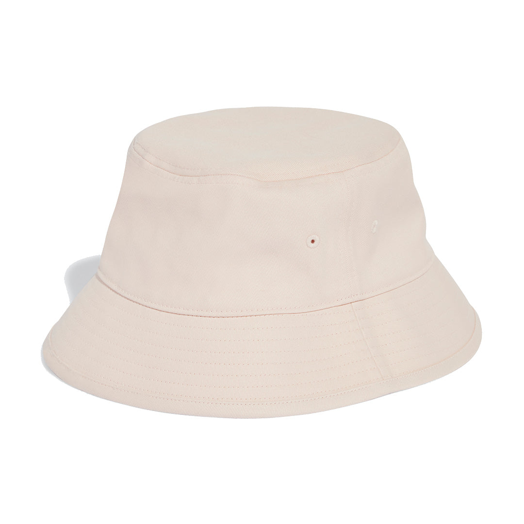 adidas Adicolor Trefoil Bucket Hat | IB9997