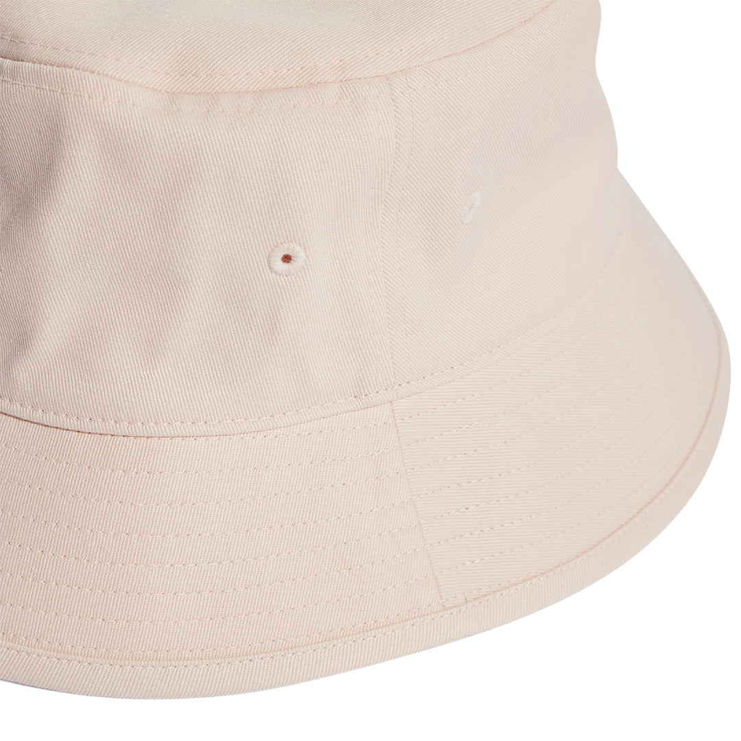 adidas Adicolor Trefoil Bucket Hat | IB9997