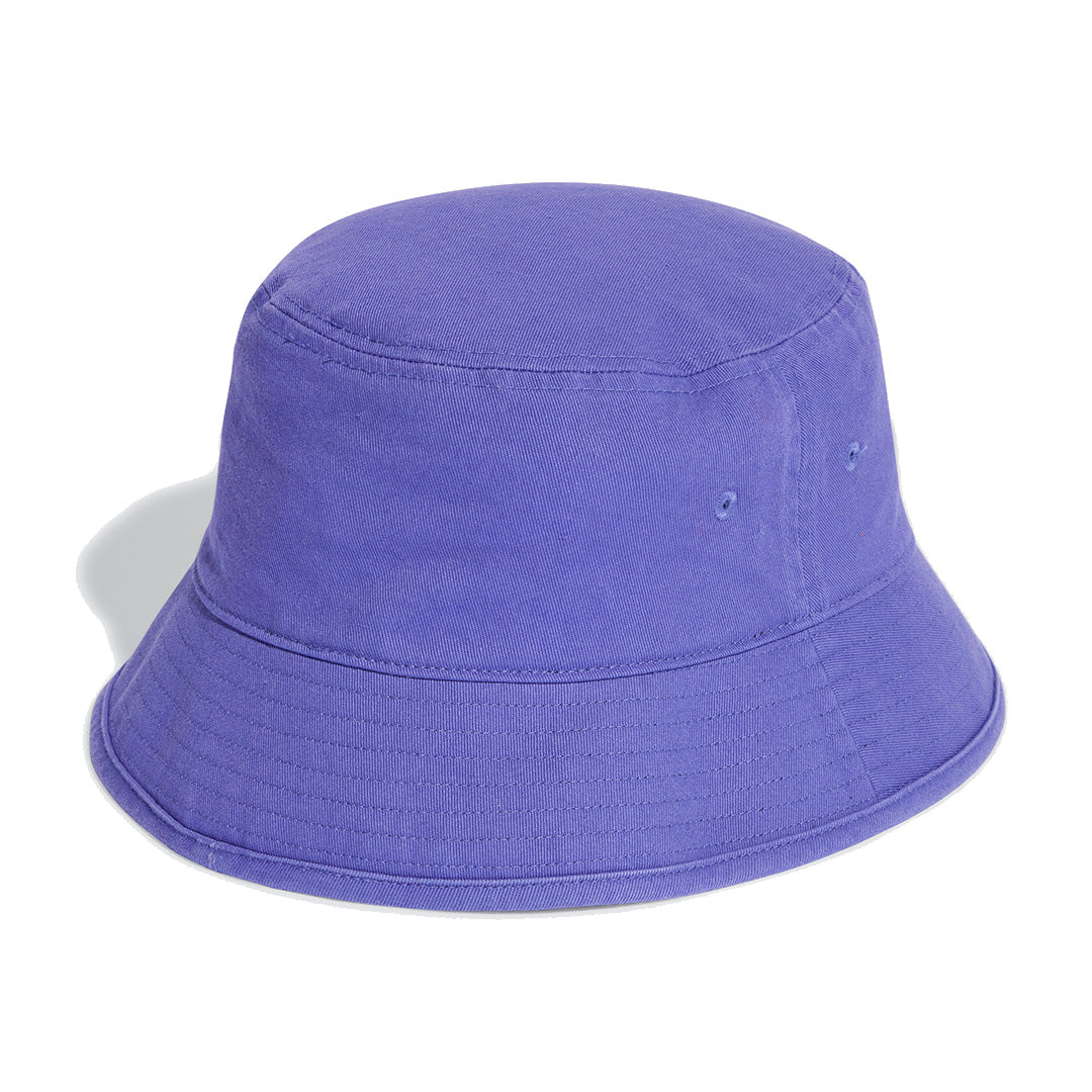 adidas Adicolor Classic Stoashed Bucket Hat | IC0010