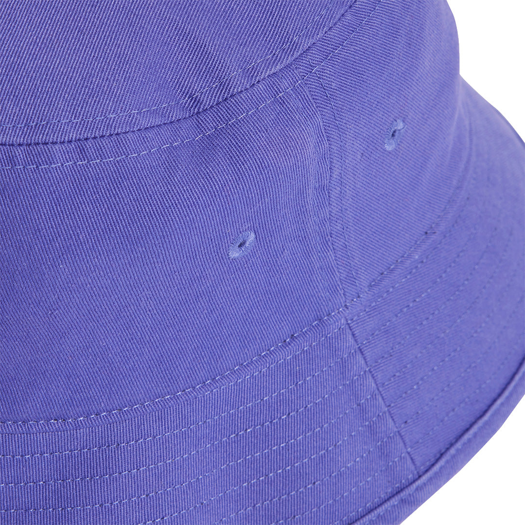 adidas Adicolor Classic Stoashed Bucket Hat | IC0010