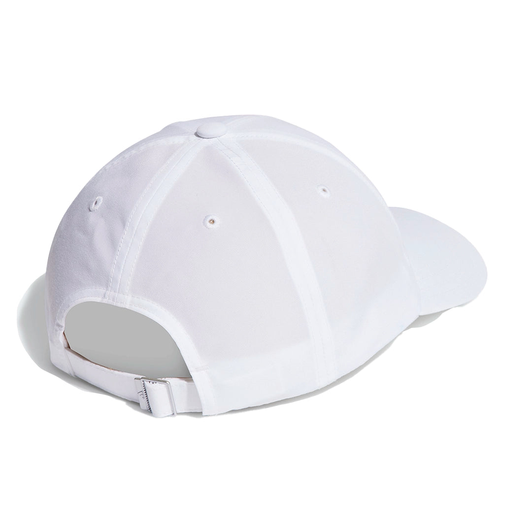 adidas Men Running Essentials Cap AEROREADY | IC2069
