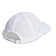 adidas Men Running Essentials Cap AEROREADY | IC2069