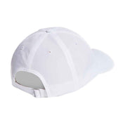 SCP-10805502:IC2069_2_HARDWARE_Photography_Back_Center_View_grey_Background_Removed.webp