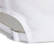 adidas Men Running Essentials Cap AEROREADY | IC2069