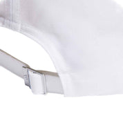 SCP-10805502:IC2069_3_HARDWARE_Photography_Detail_View_1_grey_Background_Removed.webp