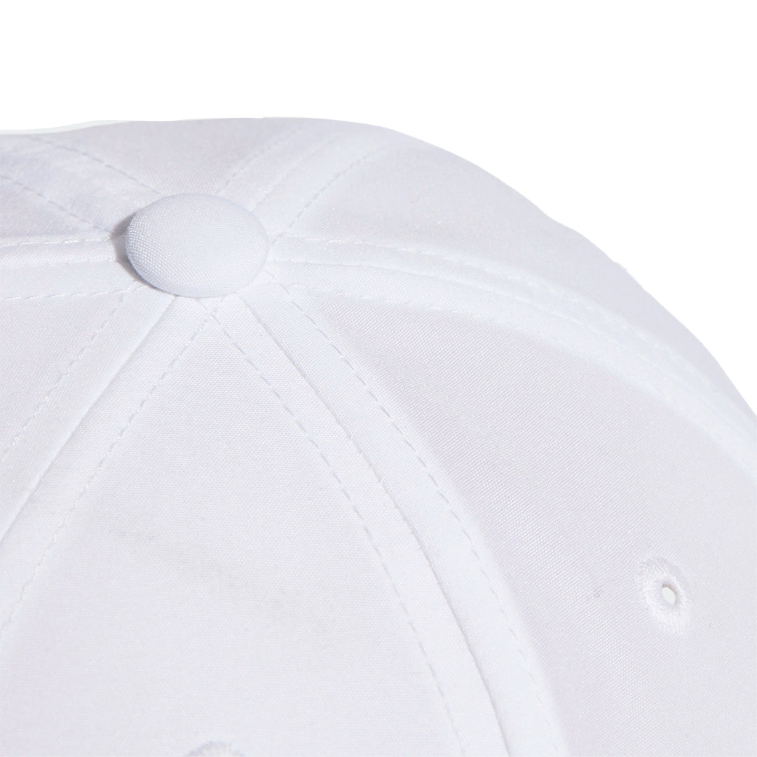 adidas Men Running Essentials Cap AEROREADY | IC2069