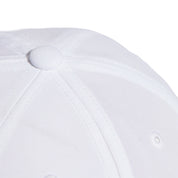 adidas Men Running Essentials Cap AEROREADY | IC2069