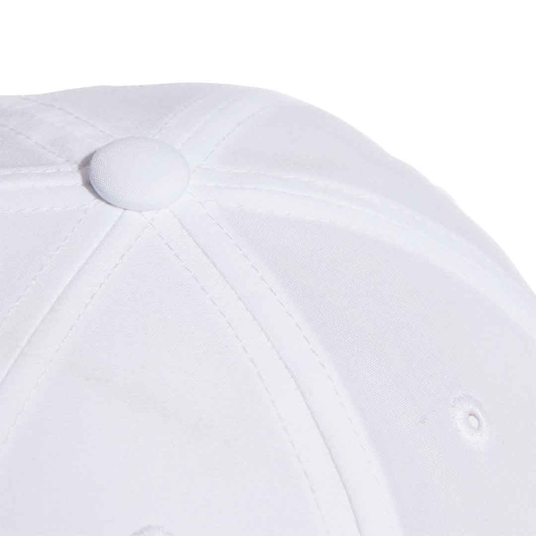 SCP-10805502:IC2069_4_HARDWARE_Photography_Detail_View_2_grey_Background_Removed.webp