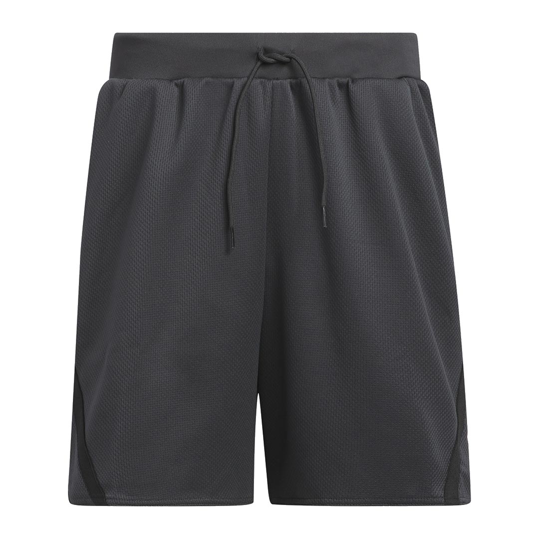 adidas Men Select Shorts | IC2407 – Sports Central