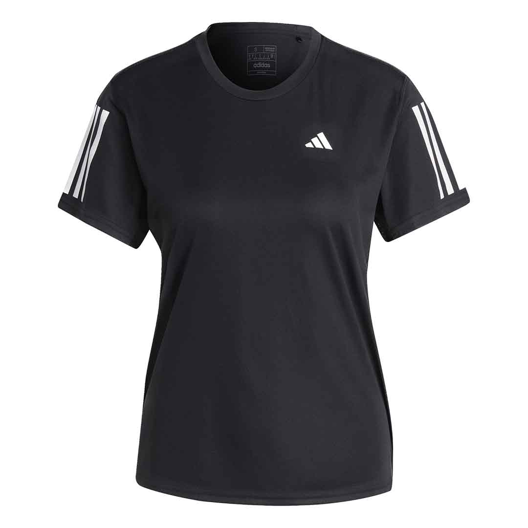 adidas Women Own the Run T-Shirt | IC5188