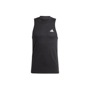 adidas Men Train Essentials Feelready Sleeveless Tee | IC6945