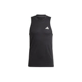 adidas Men Train Essentials Feelready Sleeveless Tee | IC6945