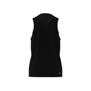 adidas Men Train Essentials Feelready Sleeveless Tee | IC6945