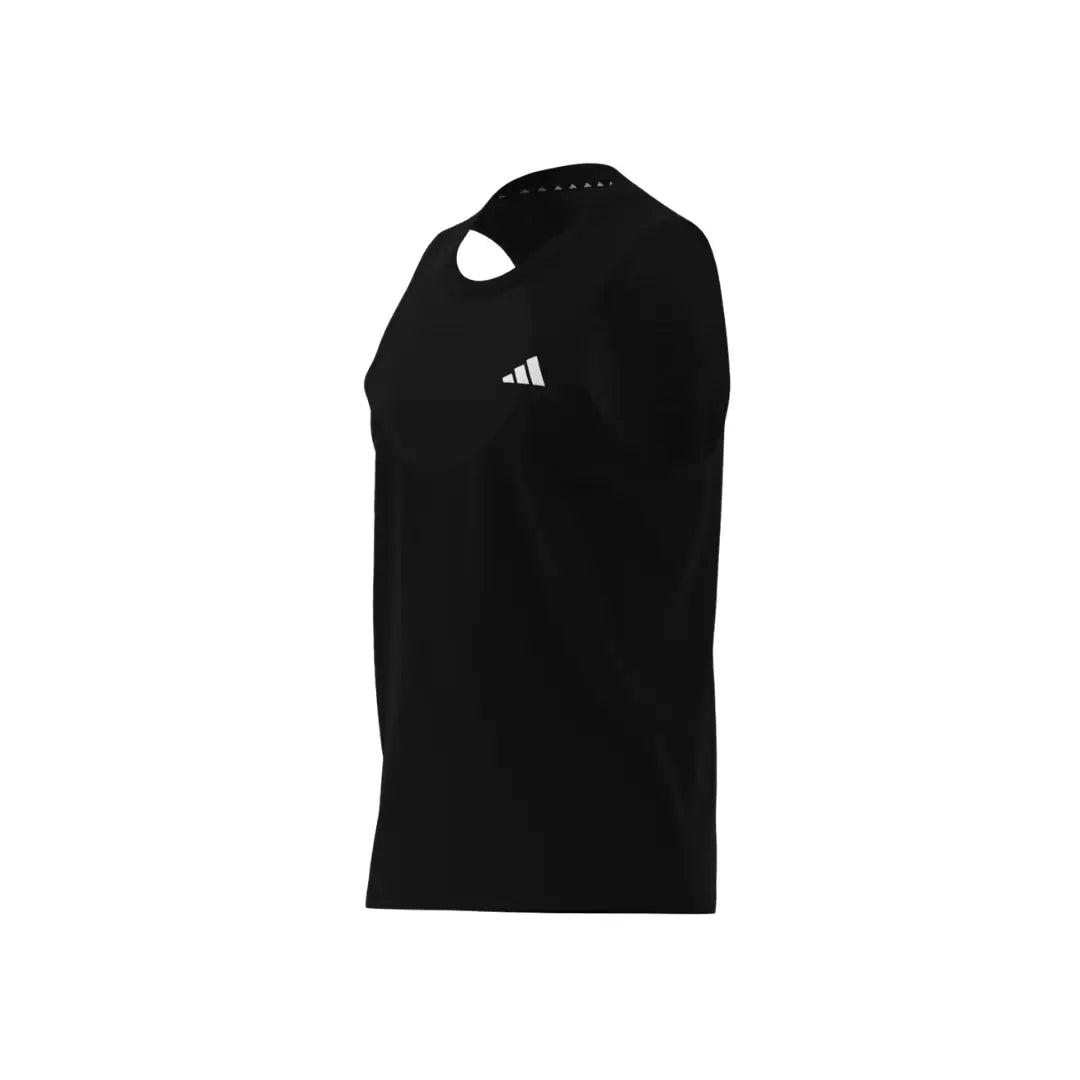 adidas Men Train Essentials Feelready Sleeveless Tee | IC6945