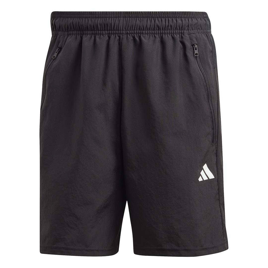adidas Men TR-ES Woven Training Shorts | IC6976