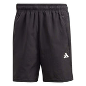 SCP-10645065:IC6976_2_APPAREL_Photography_Front_Center_View_grey.webp
