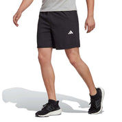 SCP-10645065:IC6976_3_APPAREL_On_Model_Standard_View_grey.webp