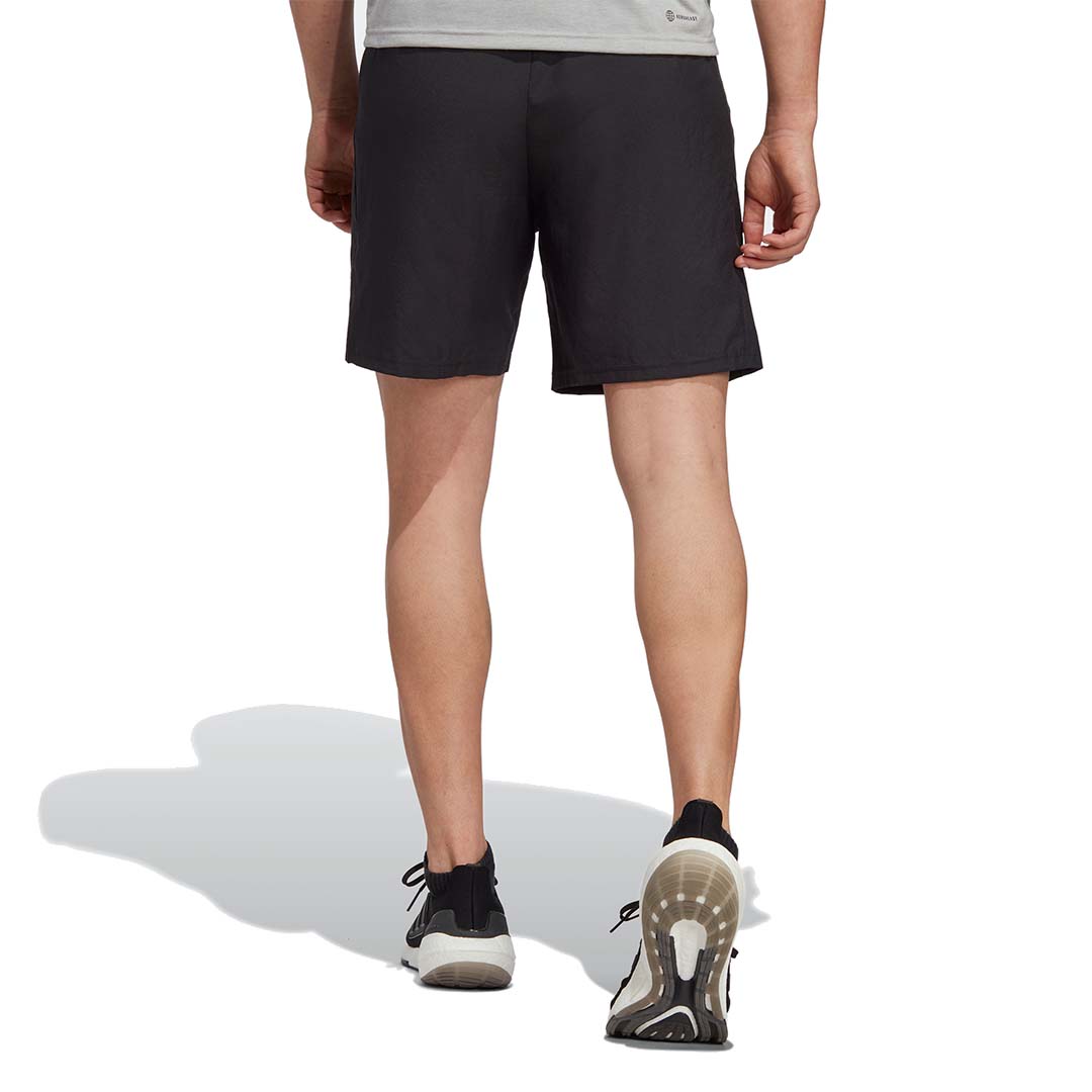 adidas Men Train Essentials Woven Training Shorts | IC6976
