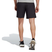 SCP-10645065:IC6976_4_APPAREL_On_Model_Back_View_grey.webp