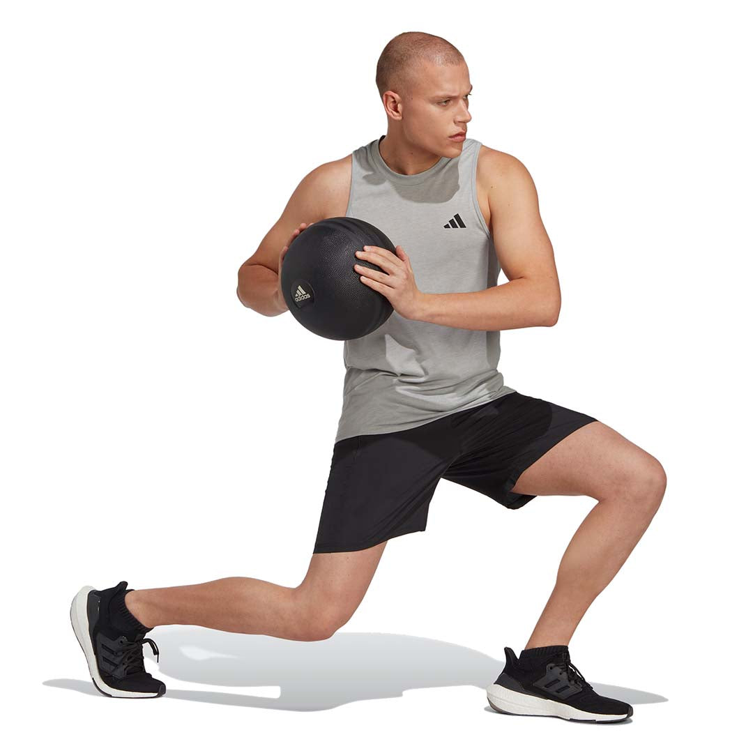 adidas Men TR-ES Woven Training Shorts | IC6976