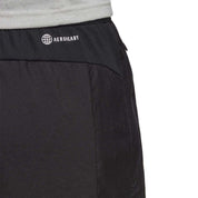 SCP-10645065:IC6976_7_APPAREL_On_Model_Detail_View_2_grey.webp