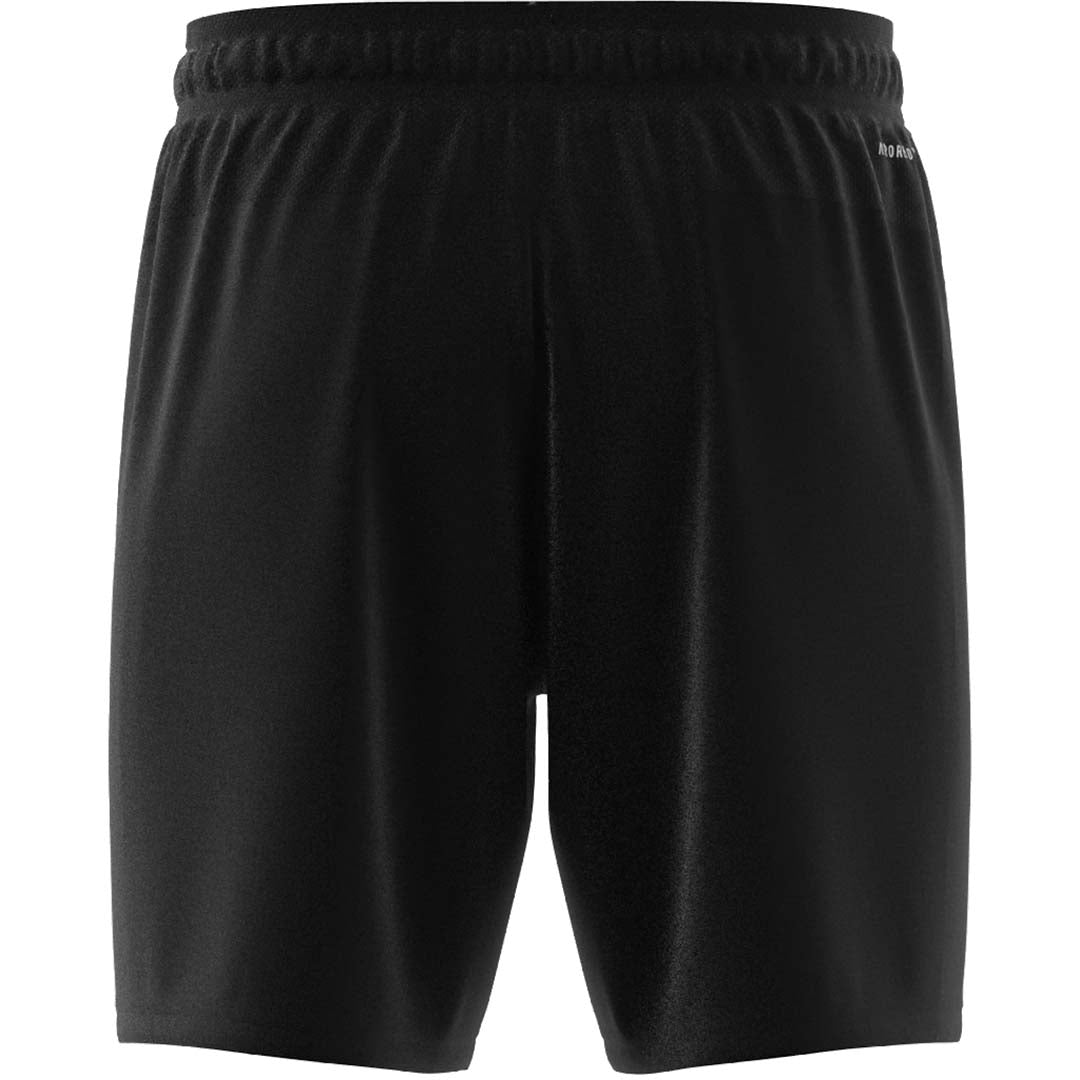 adidas Men TR-ES Woven Training Shorts | IC6976