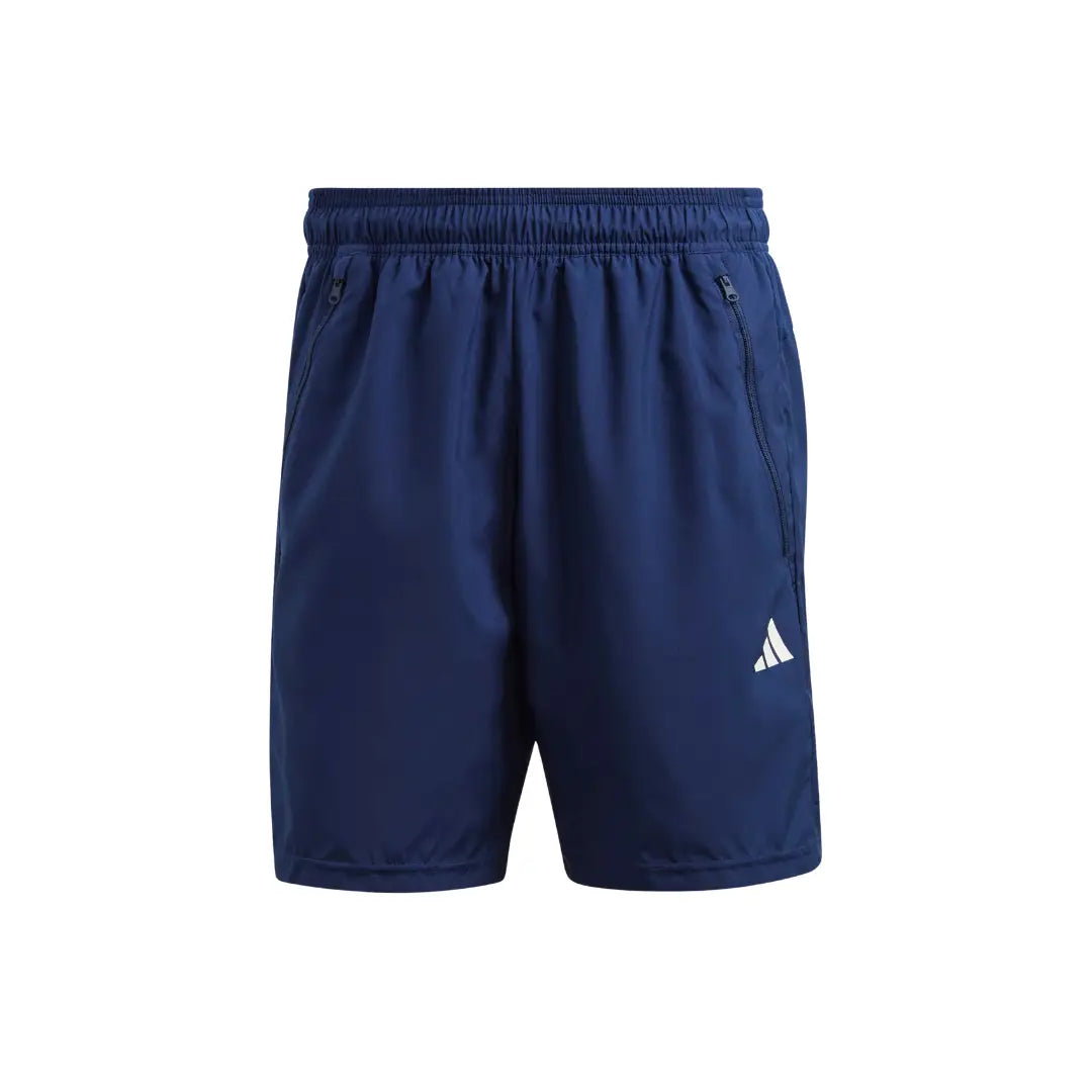 IC6977_1_APPAREL_Photography_FrontView_grey.webp