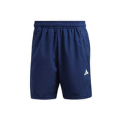 adidas Men Train Essentials Woven Shorts | IC6977