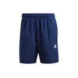 adidas Men Train Essentials Woven Shorts | IC6977