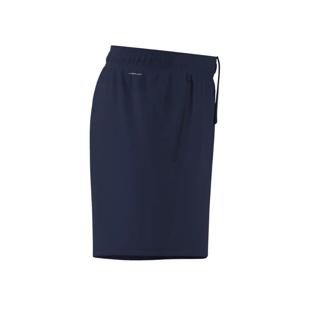 adidas Men Train Essentials Woven Shorts | IC6977