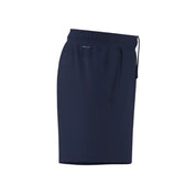 adidas Men Train Essentials Woven Shorts | IC6977