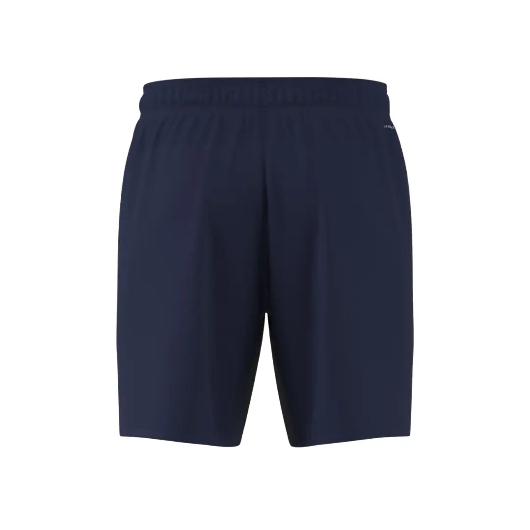 adidas Men Train Essentials Woven Shorts | IC6977