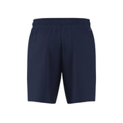 adidas Men Train Essentials Woven Shorts | IC6977