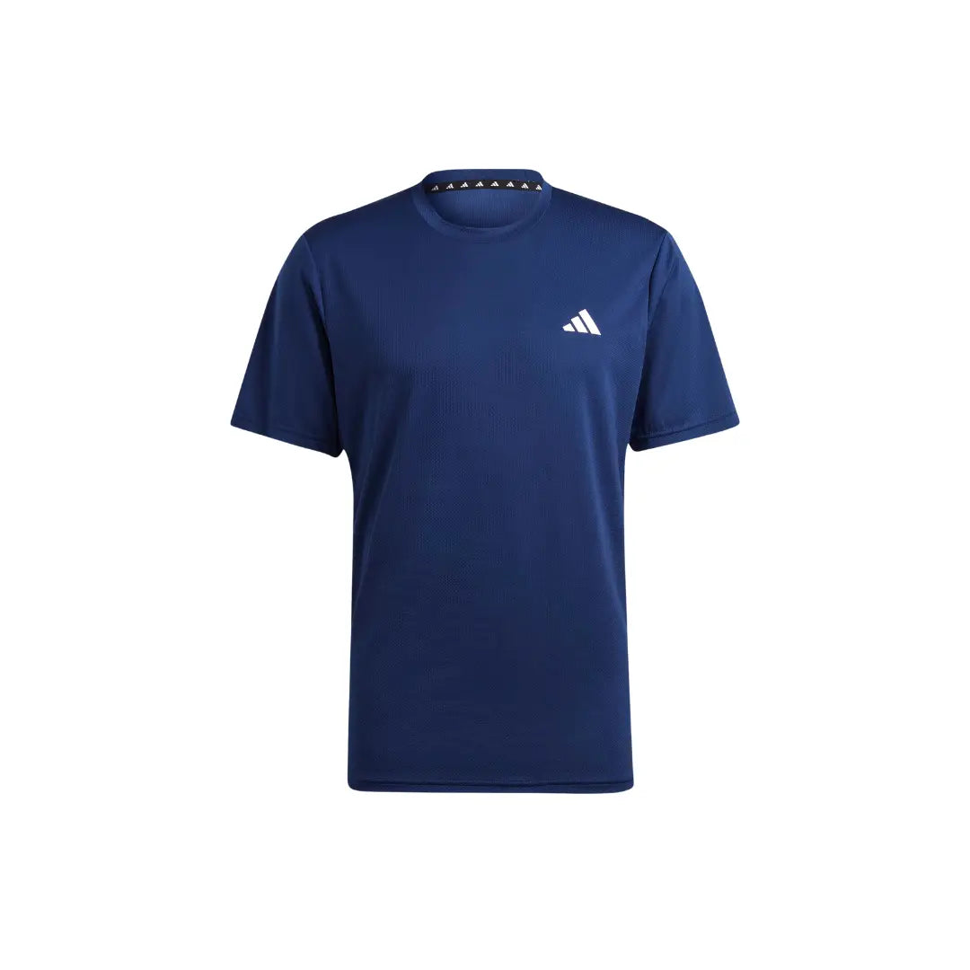 IC7429_1_APPAREL_Photography_FrontView_grey.webp