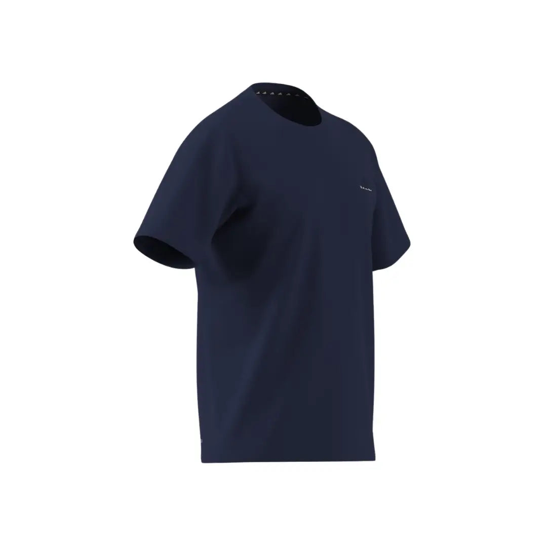 adidas Men Train Essentials Base Tee | IC7429