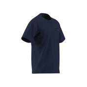 adidas Men Train Essentials Base Tee | IC7429