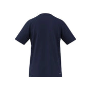 adidas Men Train Essentials Base Tee | IC7429