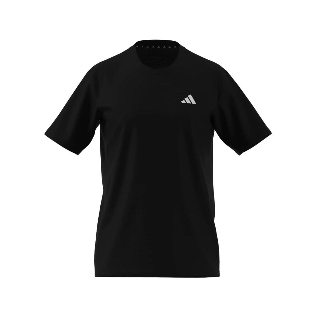 SCP-10632222:IC7438_10_APPAREL_ZIP_-_Turntable_3d-1_grey.webp