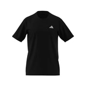 SCP-10632222:IC7438_10_APPAREL_ZIP_-_Turntable_3d-1_grey.webp