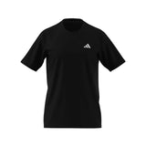 adidas Men Train Essentials Feelready Tee | IC7438