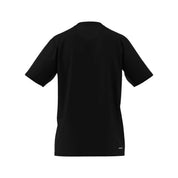 SCP-10632222:IC7438_10_APPAREL_ZIP_-_Turntable_3d-5_grey.webp