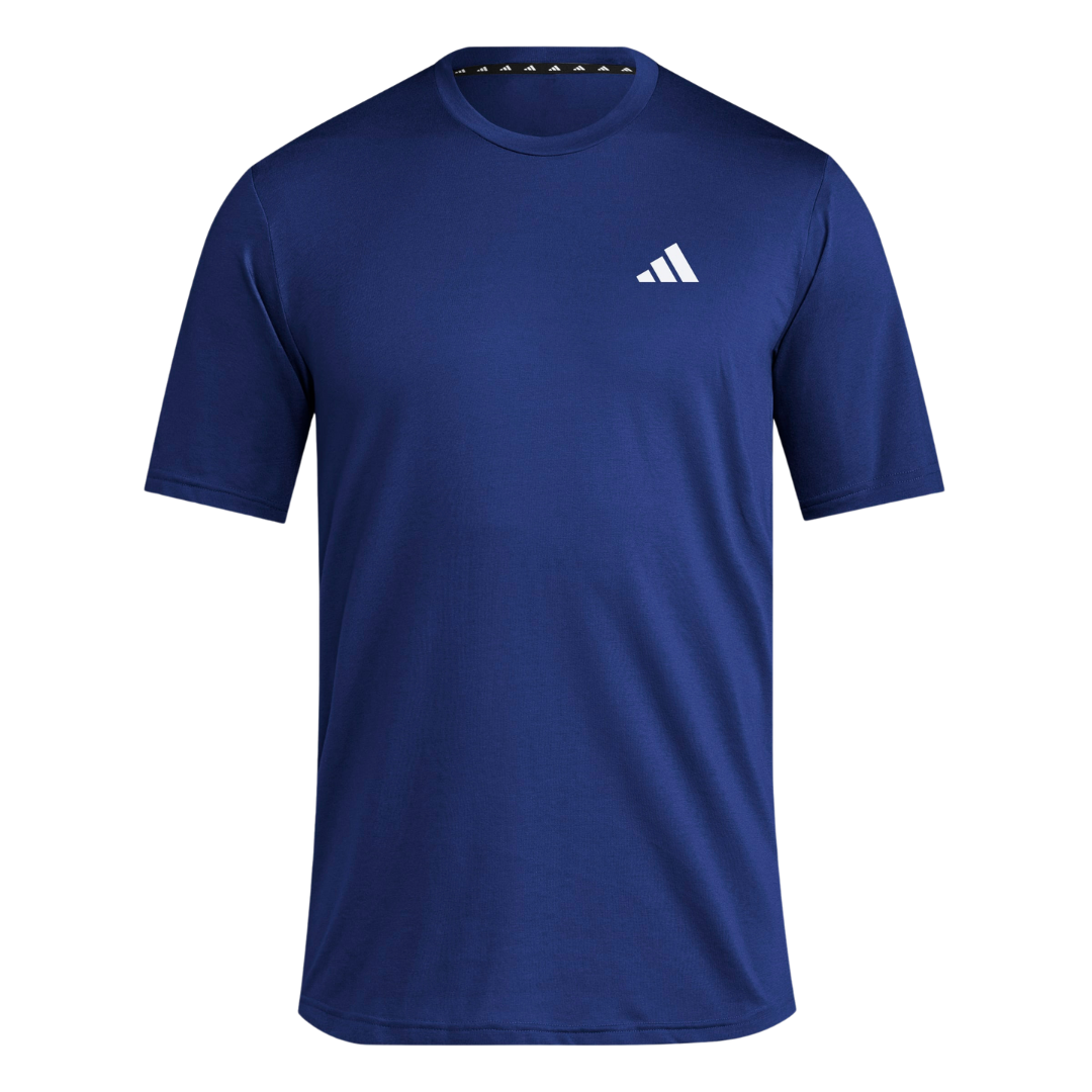 adidas Men TR-ES Feelready Training | IC7441