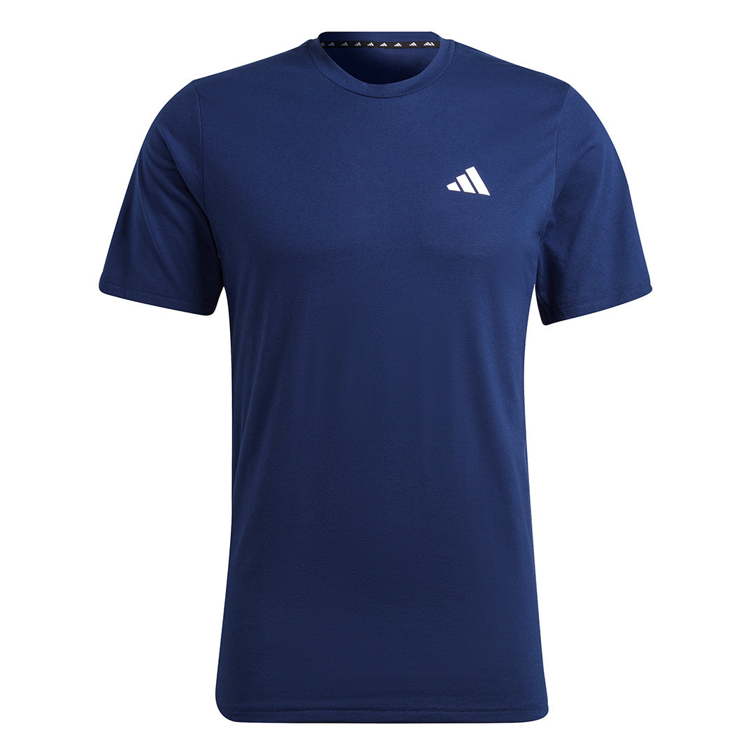 adidas Men Training Eessentials Feelready Training | IC7441