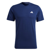 SCP-10645091:IC7441_2_APPAREL_Photography_Front_Center_View_grey.webp