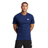 adidas Men Training Eessentials Feelready Training | IC7441