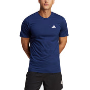 SCP-10645091:IC7441_4_APPAREL_On_Model_Front_View_grey.webp
